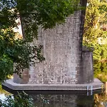 Ecole - & Restaurant - Teritoria Olargues