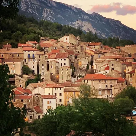 Hotel Ecole - & Restaurant - Teritoria