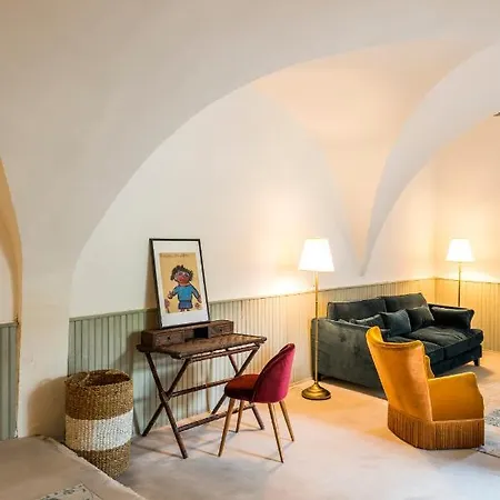 Hotel Ecole - & Restaurant - Teritoria