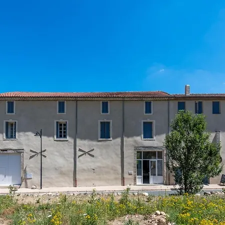 Hotel Ecole - & Restaurant - Teritoria