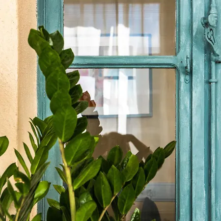Hotel Ecole - & Restaurant - Teritoria