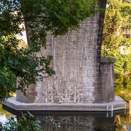 Ecole - & Restaurant - Teritoria Olargues