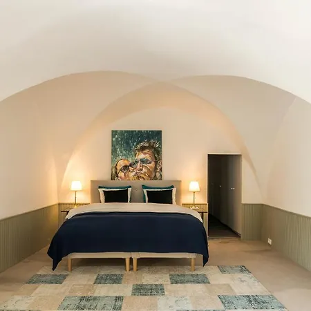 Hotel Ecole - & Restaurant - Teritoria *