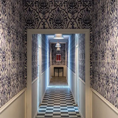 فندق Ecole - & Restaurant - Teritoria