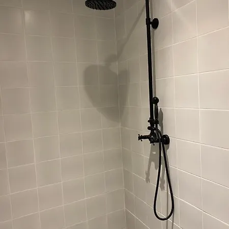 Ecole - & Restaurant - Teritoria