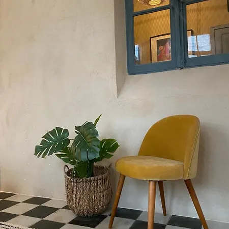 فندق Ecole - & Restaurant - Teritoria *