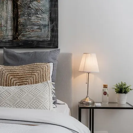 Ecole - & Restaurant - Teritoria * Olargues