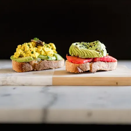 Ecole - & Restaurant - Teritoria Hotel Olargues