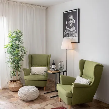 Ecole - & Restaurant - Teritoria *