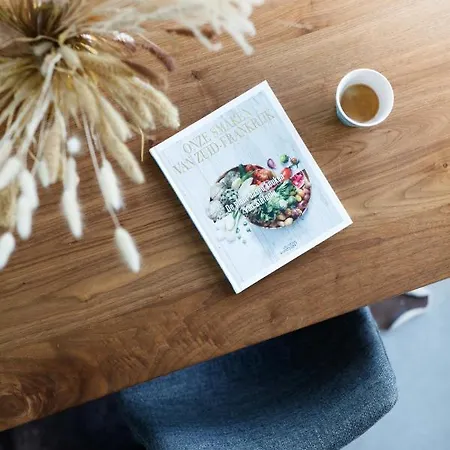 Ecole - & Restaurant - Teritoria Hotel