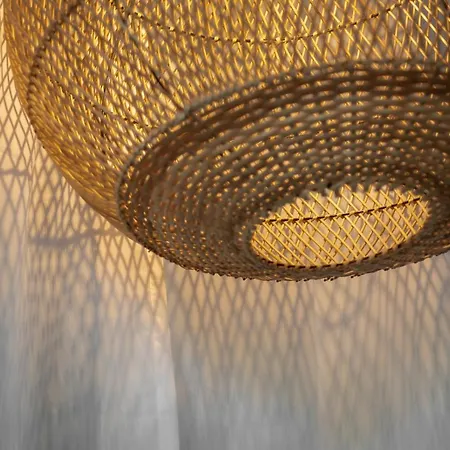 Ecole - & Restaurant - Teritoria * Olargues