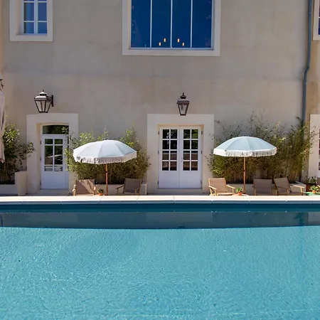 Ecole - & Restaurant - Teritoria Hotel *