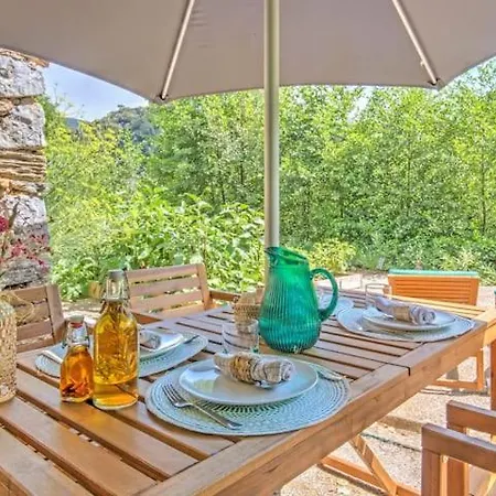 Ecole - & Restaurant - Teritoria Hotel