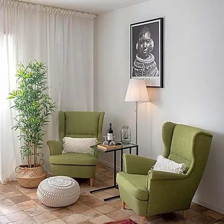 Ecole - & Restaurant - Teritoria Hotel *