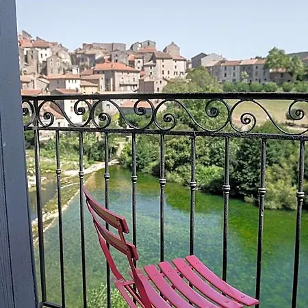 Ecole - & Restaurant - Teritoria Hotel *