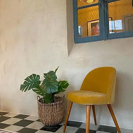 ホテル Ecole - & Restaurant - Teritoria *