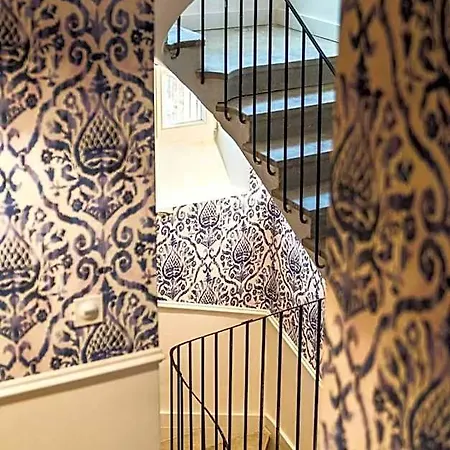 Ecole - & Restaurant - Teritoria Hotel