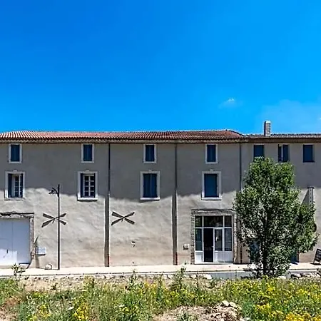 Ecole - & Restaurant - Teritoria فندق
