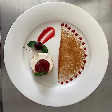 ホテル Ecole - & Restaurant - Teritoria *