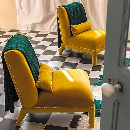 Hotel Ecole - & Restaurant - Teritoria