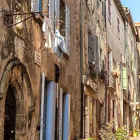 Hotel Ecole - & Restaurant - Teritoria *